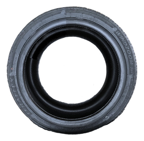 Lanta 225/50r17 98v Xl Teraflex Windzoom 201 V