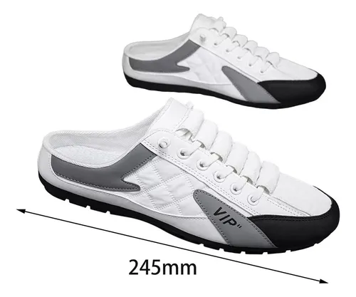 Sapato skatista masculino sales