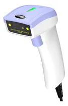 Comprar Symcode Code Scanner Portable Code Code Code Code Qr 2d 1d