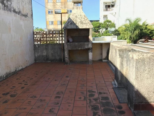 Imagen 8 de 17 de Tuella 892 Bis 00 02