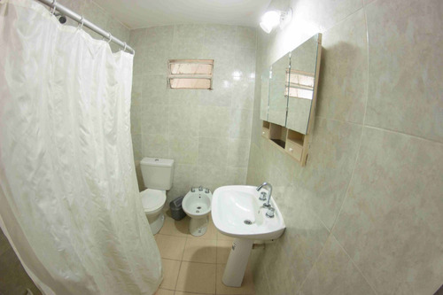 Imagen 7 de 16 de Venta De Depto Con Patio Y Cochera - Pilar
