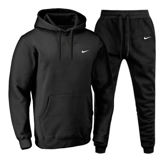 moletom nike masculino mercadolivre