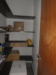 Imagem 18 de 30 de Casa - Ca00925 - 4851537
