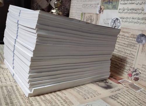 Manuales Cto 5ta Edición Actualización 2021 + Regalo