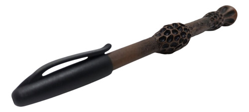 Harry Potter Pluma Varita Mágica Bolígrafo Varios Modelos
