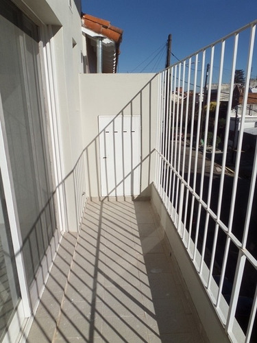 Imagen 17 de 17 de Departamento En Venta En Villa Ballester