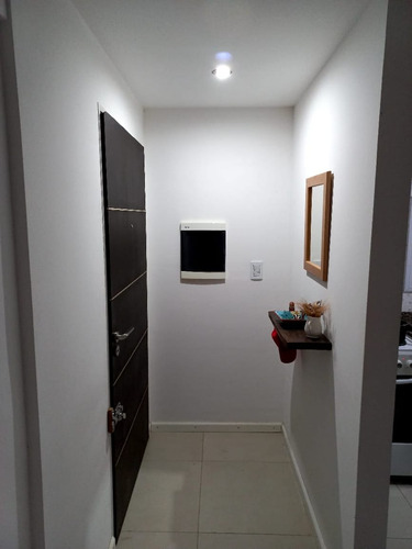 Depto 3 Ambientes - Venta - Moreno Centro