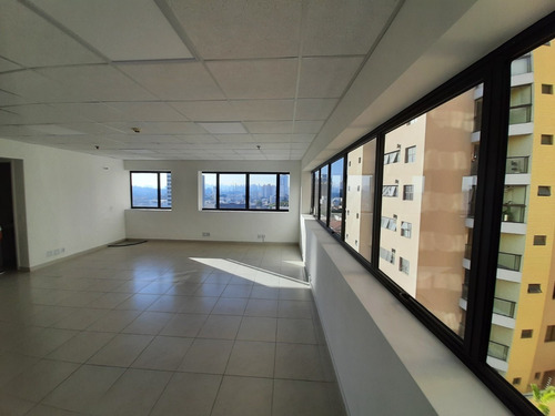 Imagem 14 de 14 de Sala Comercial Grande Com 2 Banheiros E Mini Copa
