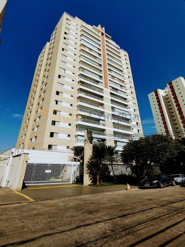 Imagem 30 de 30 de Santana Cobertura Duplex 235,00m² 3 Suites 3 Vagas R$ 1.550.000,00 Avaliamos Permuta Por Imoveis Menor Valor - Ap01651
