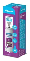 Comprar Refil Filtro Vela Purificadores Masterfrio Rótulo Azul