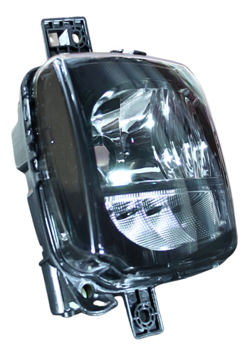 Farol Auxiliar T-cross 18 19 2020 2021 2022 2023 2024 25 Le