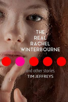 Libro The Real Rachel Winterbourne And Other Stories - Je...