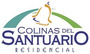 Logo del vendedor