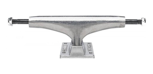 Trucks Skate Thunder Team 149 Polished Plata Brilla Patineta