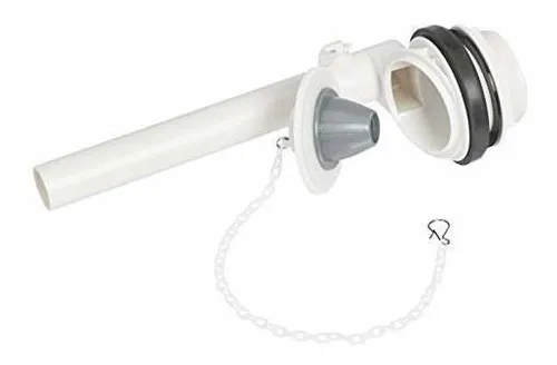 Baño Valvula Basics Ab T107