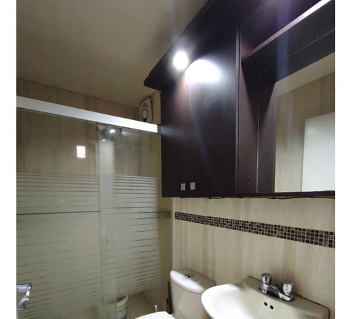Imagen 8 de 10 de Apartamento En Solanas Del Ávila.