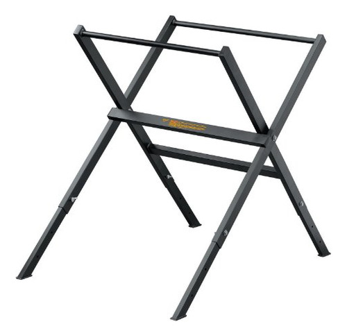 Soporte Para Sierras Húmedas Dewalt D24000 Y D36000 (d24001)
