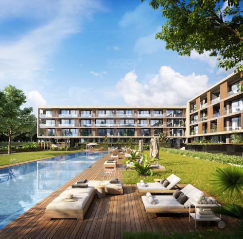 Imagen 3 de 30 de Departamento En Venta Ubicado En San Isidro, G.b.a. Zona Norte