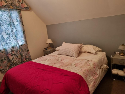 Comoda Y Clarita Casa, 3d, 2b, Angol, Chile