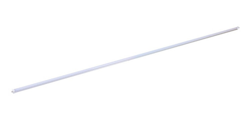 Foco Led Tubo 36w 3600lm 6500k Alum Tecnolite Lithium Vii