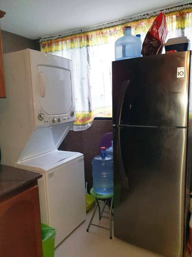 Apartamentos En Venta