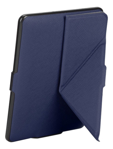 Funda Protectora Para Kindle Paperwhite, Diseño De Cruz Defo