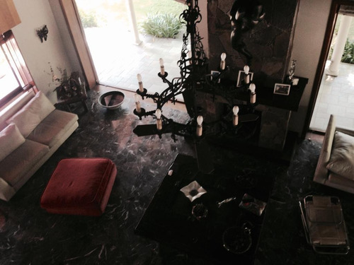 Imagen 19 de 30 de Casa - Highland Park