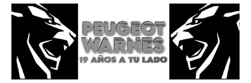 Paleta De Electroventilador Para Citroen Picasso 1.6 Nafta