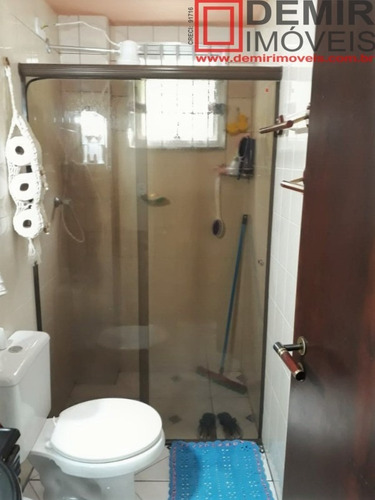 Imagem 10 de 17 de Apartamento - Ap00087 - 34930159