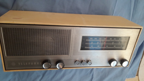 Botao Knobs Radio Antigo 5 Peças Cor Preto Detalhe Plateado Preto