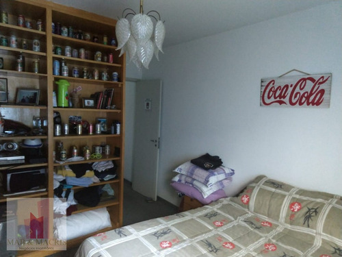 Imagem 16 de 21 de Linda Casa A Venda - Mab5260