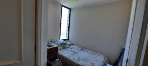 Oportunidad !!! 4d, 2 Estac, Buena Vista, Buena Ubicación