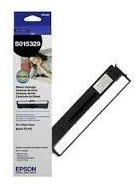 Cinta Epson S015329 Para Fx-890 Y 100% Original Nueva 2018