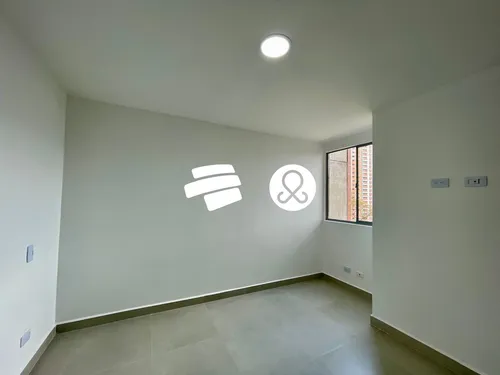 Vendo Apartamento En Itagüi