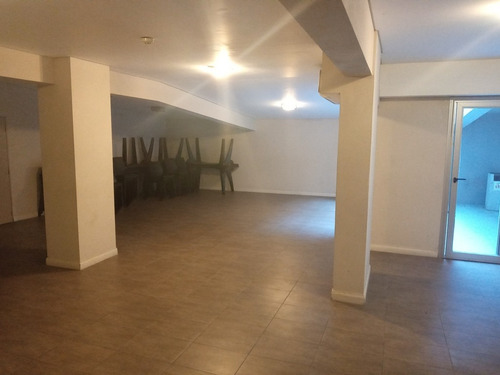 Imagen 13 de 16 de Departamento En Venta En Ramos Mejía Norte