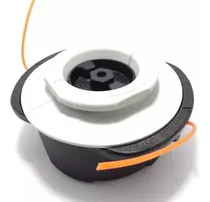 Comprar Cabeçote De Corte Autocut  46- 2 Original Roçadeira Stihl