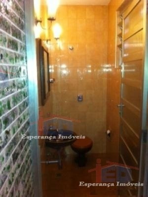 Imagem 3 de 10 de Ref.: 9912 - Casa Terrea Em São Paulo Para Venda - V9912
