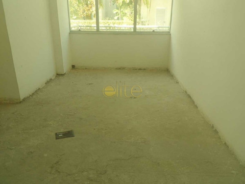 Imagem 15 de 15 de Loja-à Venda-barra Da Tijuca-rio De Janeiro - Eblj00010