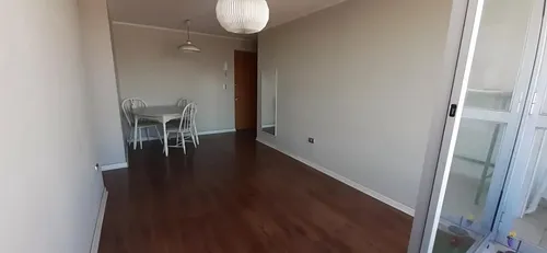 Se Vende Departamento Edificio Futuro Dreams