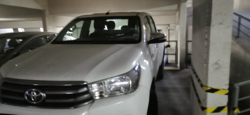 Arriendo Camioneta Con Chofer