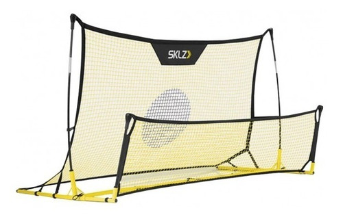 Entrenador Rebotes Soccer Sklz Quickster Soccer Trainer