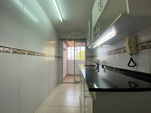 Imagen 9 de 17 de Hermoso Apartamento De 3 Dormitorios En El Corazón De La Unión