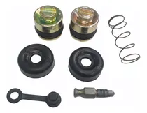Comprar Jebes Bombin De Freno Posterior (kit Mayor) Piaggio