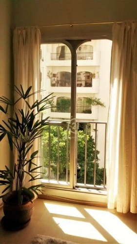 Imagem 2 de 21 de Apartamento Com 1 Dormitório À Venda, 46 M² Por R$ 560.000,00 - Brooklin - São Paulo/sp - Ap7872