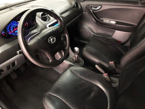 Jac J3 1.4 16v Gasolina 4p Manual