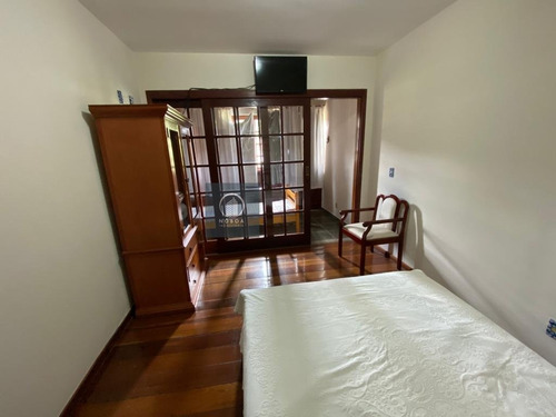 Imagem 22 de 30 de Casa A Venda No Bairro Parque Do Imbui Em Teresópolis - Rj. - Ca 0792-1