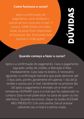 Imagem 10 de 10 de Curso De Informática Básica On-line Com Certificado