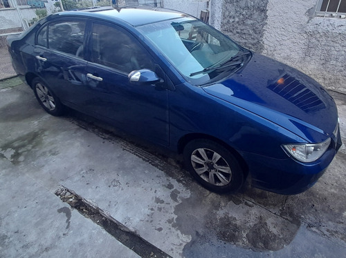 Lifan 620 1.5 4p