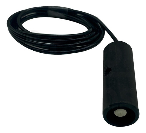 Rele De Nível Coel Ni35w 110-220v (poço) Com Eletrodo 24v - 240v
