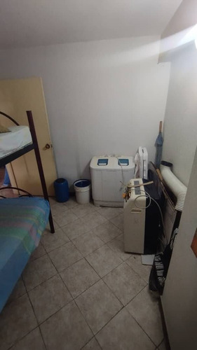 Imagen 14 de 30 de Ha Apartamento En Venta De 2 Habitaciones Diagonal Al Cc Caribean Plaza Valencia